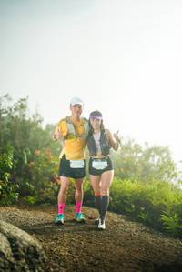 BIB: 
                            <button type="button" onclick="openModal(26371842)" class="btn btn-primary btn-sm float-right btn-popup" data-toggle="modal" data-target=".modal-high-quality">
                        <i class="fas fa-shopping-cart"></i> Add to Cart
                    </button>
                                            <button type="button" onclick="isThisMe(26371842, true)" class="btn btn-success btn-sm float-right btn-popup btn-isme hidden" data-toggle="tooltip" data-placement="bottom" title="นี่คือรูปของคุณใช่ไหม คลิกที่นี่เพื่อเอาเข้าอัลบั้ม">
                        <i class="fas fa-plus"></i> Add to album
                    </button>
                    <button type="button" onclick="isThisMe(26371842, false)" class="btn btn-warning btn-sm float-right btn-popup btn-isnotme hidden">
                        <i class="fas fa-ban"></i> Remove from album
                    </button>